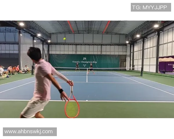 北京网球队荣登网球节奏排行榜首位引领全国网球热潮