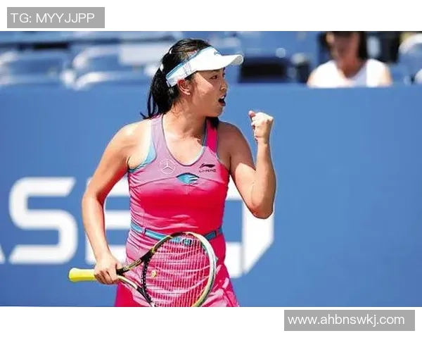 大满贯特别报道：西安乒乓球队如何实现转型与突破的成功之路