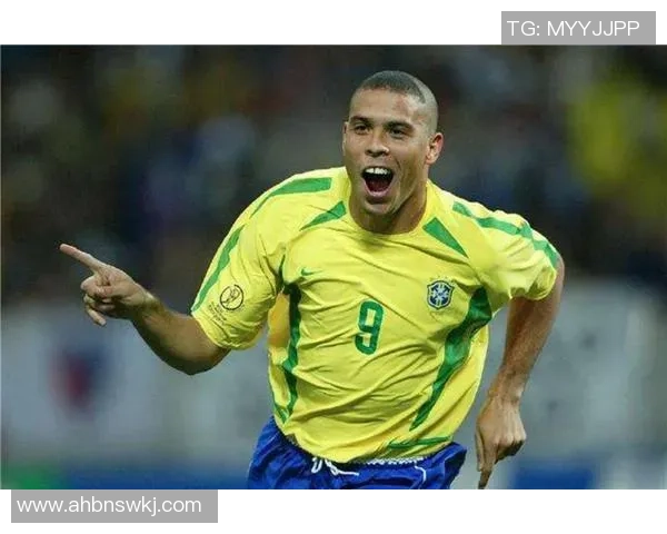 巴西足球明星的英文昵称揭秘与背后的故事分析