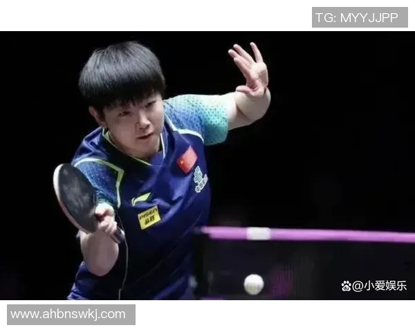 北京排球队以72分领跑大满贯积分榜展现强劲实力