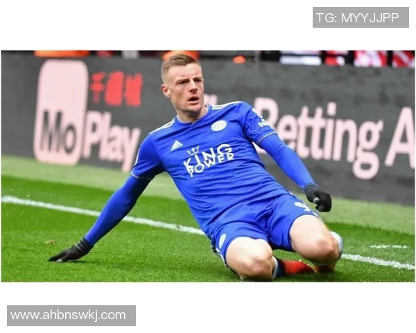 卡扎吉足球明星的崛起与传奇人生揭秘，探索他如何改变足球世界的故事