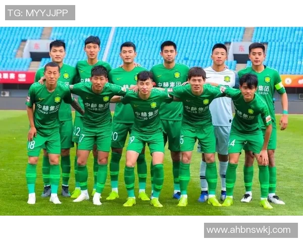 武汉足球队荣登全国足球力量排行榜第八位展现强大实力与潜力