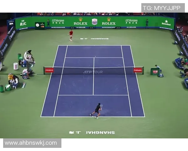 赛后分析：上海网球队与西安网球队个人能力对比及表现评估