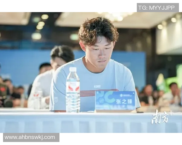 赛后复盘：西安与深圳网球队的团队协作与战术分析探讨