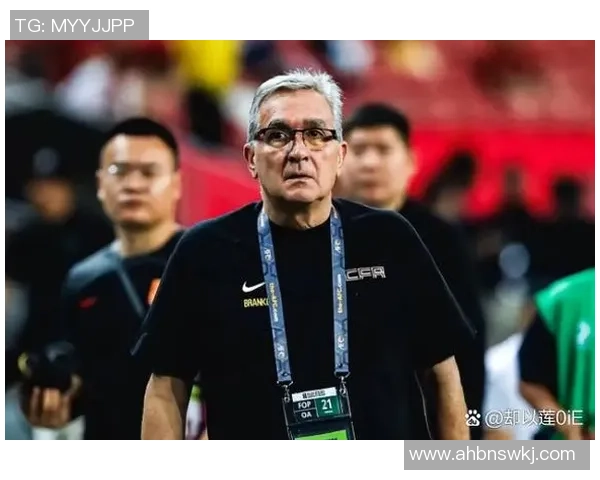 近年来足球明星风云变幻他们的成就与影响力分析