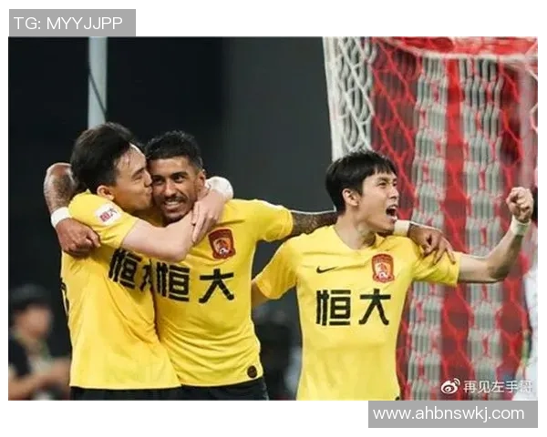 杭州羽毛球队与深圳羽毛球队赛后复盘力量对比分析与启示